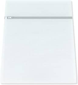 Flash Limp Bolsa Para Lavar Roupas Média 40 X 50 Cm Lav7719