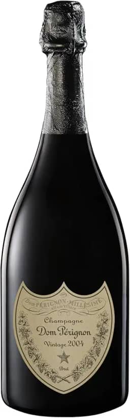 Champagne Dom Perignon 750ml