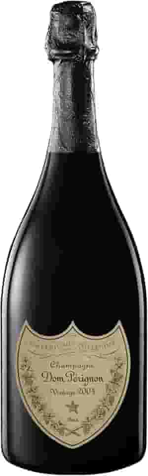Champagne Dom Perignon 750ml