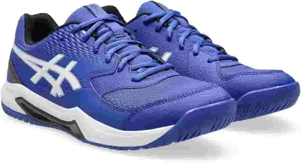 Tênis Asics Gel Dedicate 8 Masculino - TAMANHO 43