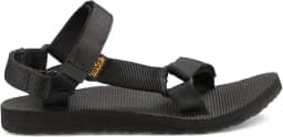 Sandlia Teva Original Universal Sandal feminino