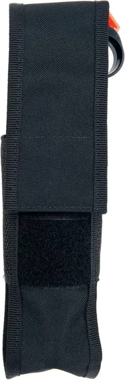 Mace Coldre Bear Spray da marca – Projetado para caber no spray de pimenta mace Bear – Inclui fecho de velcro e passadores de cinto, acessório perfeito para carregar seu spray de pimenta com segurança