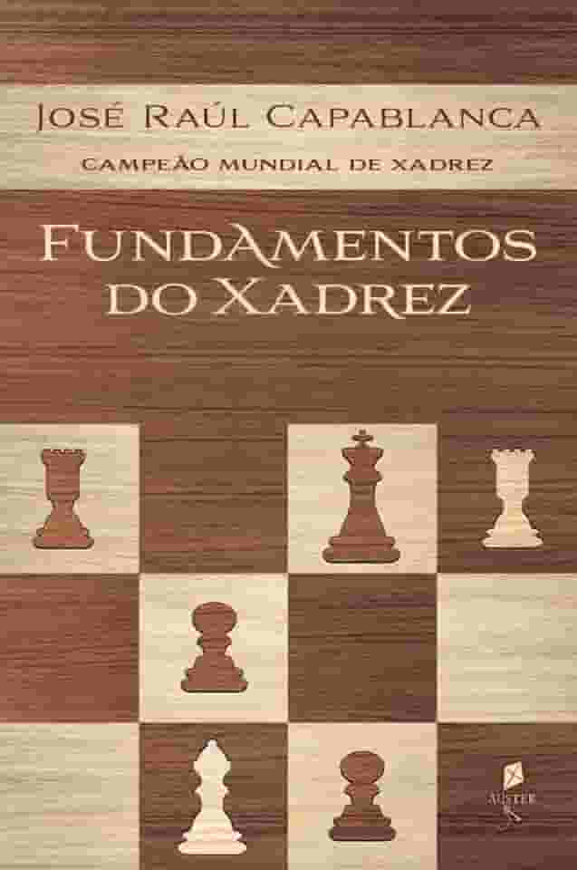 Fundamentos do xadrez