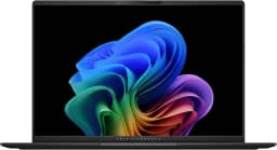 ASUS Vivobook S16 M5606KA-PS77, Notebook com Tela OLED 3K 16", AMD Ryzen AI 7 350, 24GB RAM, SSD 1TB, Windows 11, Preto
