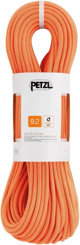 Petzl Corda Dinâmica