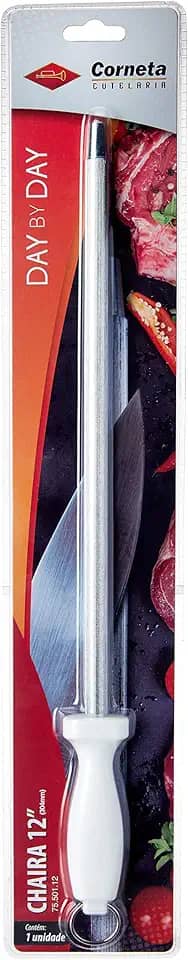 Chaira 12' Oval Cabo Branco Day By Day Corneta Ud Chaira 12' Oval Cabo Branco Day By Day Cabo Branco No Voltagev