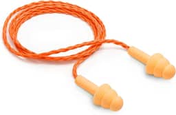 Protetor Auricular 3m Pomp Plus