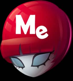 Me Launcher Pro
