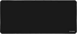 Mouse Pad Gamer Speed MPG-104 Extra Grande Preto Fortrek