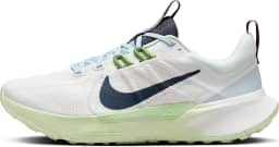 Baixo NIKE Wmns Juniper Trail 2 Nn feminino