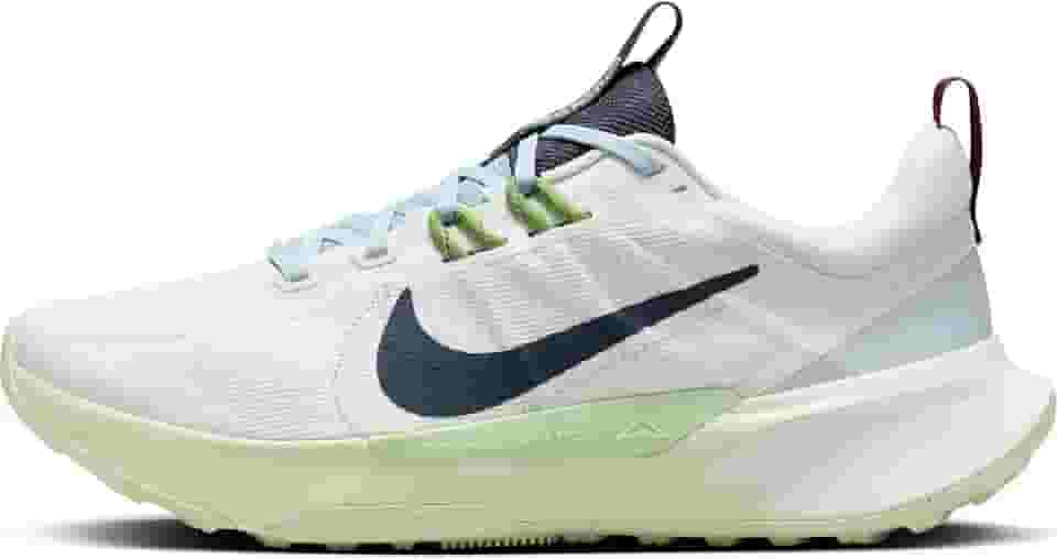 Baixo NIKE Wmns Juniper Trail 2 Nn feminino