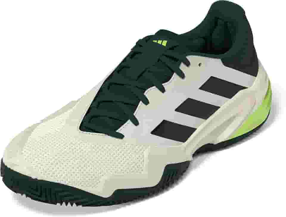 Barricade 13 Clay Tênis masculino