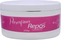 Parafina 250g - Repos