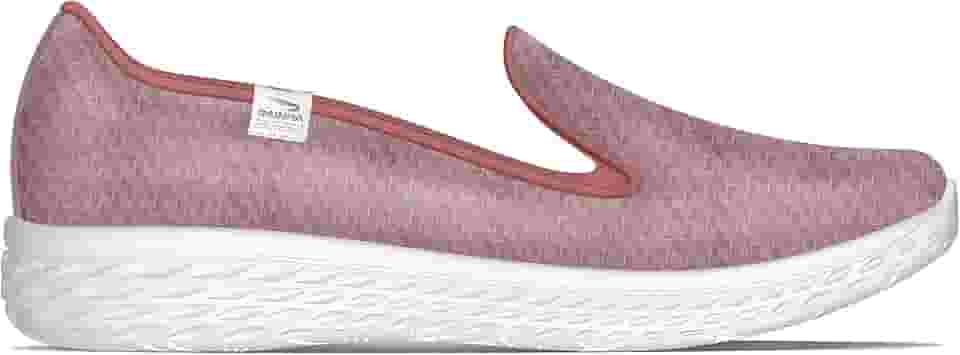 Tênis Rainha TEN RAINHA DESIRE feminino