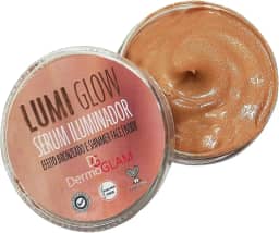 Lumi glow Serum iluminador