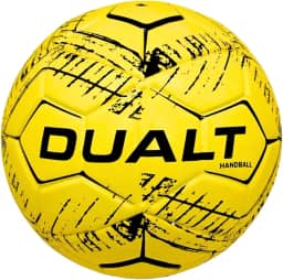 Bola Dualt HANDEBOL H2 PRO FIGHT FEMININO
