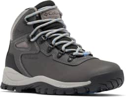 Bota Columbia Feminina Newton Ridge Plus