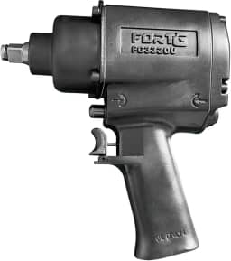 CHAVE DE IMPACTO PNEUM 1/2POL 720NM 73KGFM FG3330U FORTG