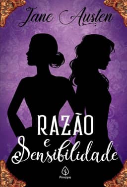 Razão e sensibilidade