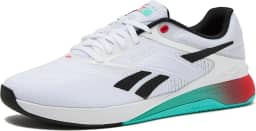 Tênis unissex adulto Nano X5