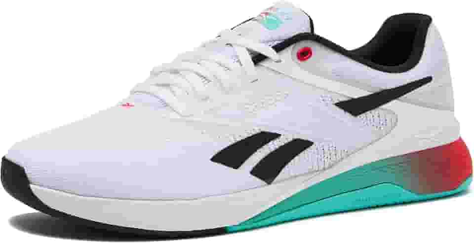 Tênis unissex adulto Nano X5