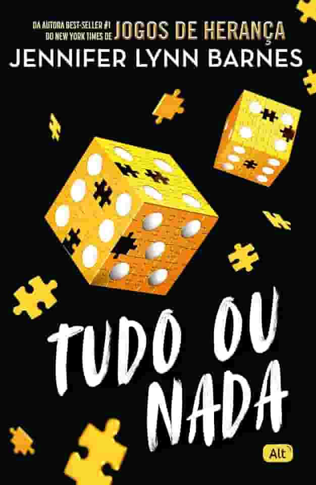 Tudo ou nada