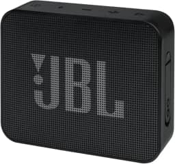 JBL, Caixa de Som, Bluetooth, Go - Preta