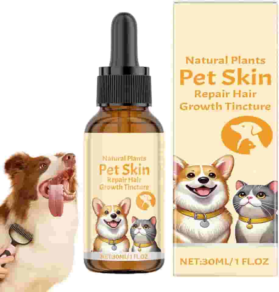 Hidratante para desembaraçar pêlos de cachorro, desembaraçador de condicionador para cães | Condicionador para animais de estimação Nutrição profunda segura | Condicionador para cães Condicionad