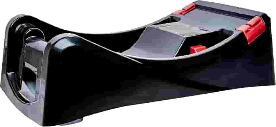 Burigotto Base Para Bebê Conforto Touring Preto Até 13 Kg