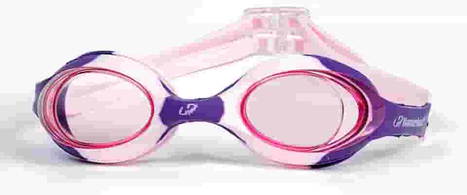 Óculos de Natação Spectrum Jr Hammerheadcriança-unissex