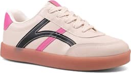 Tênis infantil molekinha original 26 ao 36 envio mediato casual antiderrapante couro limpe facil