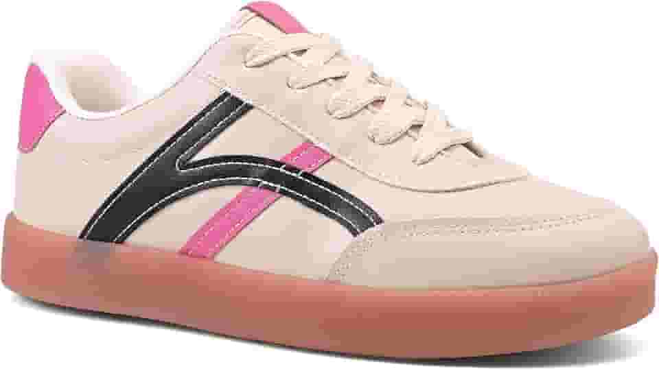 Tênis infantil molekinha original 26 ao 36 envio mediato casual antiderrapante couro limpe facil