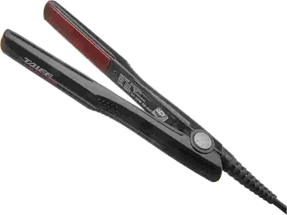 Chapa Taiff Supermini Bivolt