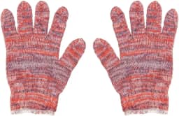 Tramontina Luvas Para Jardinagem