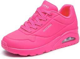 Tnis Skechers Uno - Night Shades feminino