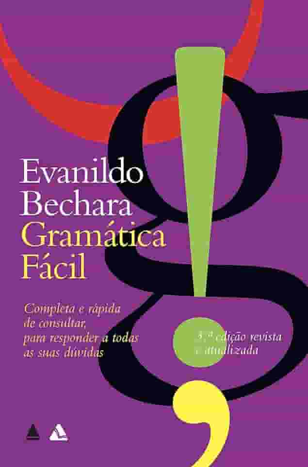 Gramática fácil