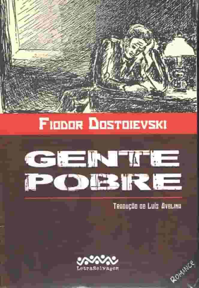 Gente Pobre
