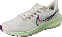 tênis Nike Air Zoom Pegasus 39, NIKE, masculino