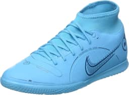 Tênis Futsal Nike Superfly 8 Club