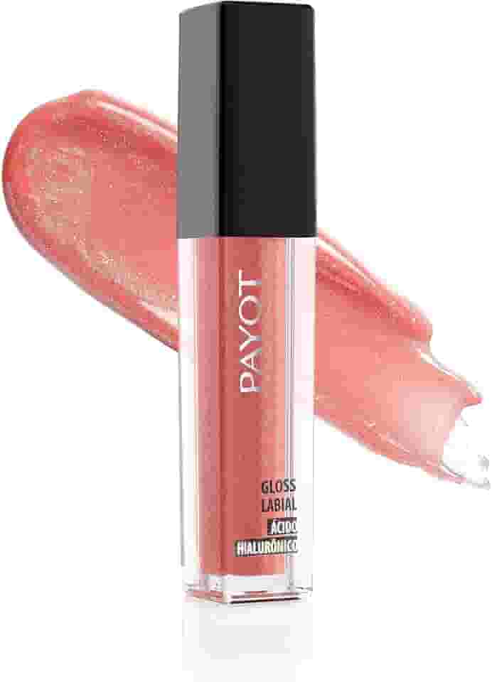 Payot Gloss Labial Payot Ibiza