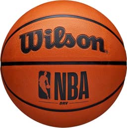 Bola De Basquete Wilson Nba Drv