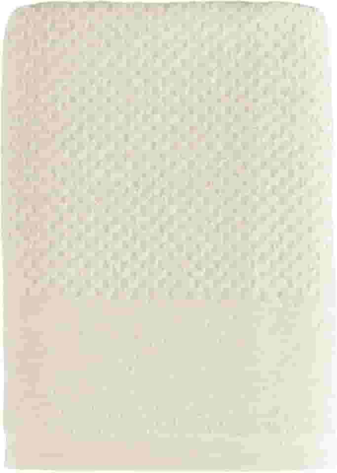 Toalha de Rosto 100% Algodão Teka Solare