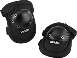 Vonder, Joelheira de Proteção.