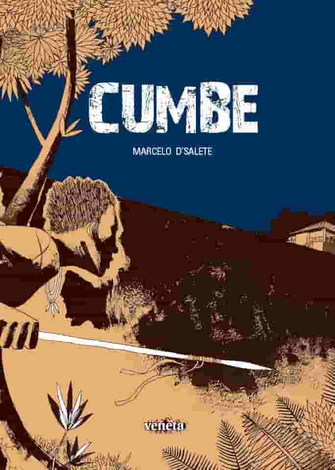 Cumbe