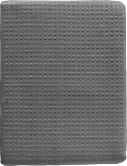 Colcha Solteiro 100% Algodão Teka Gênova