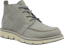 Botas Chukka Timberland Westmore masculino