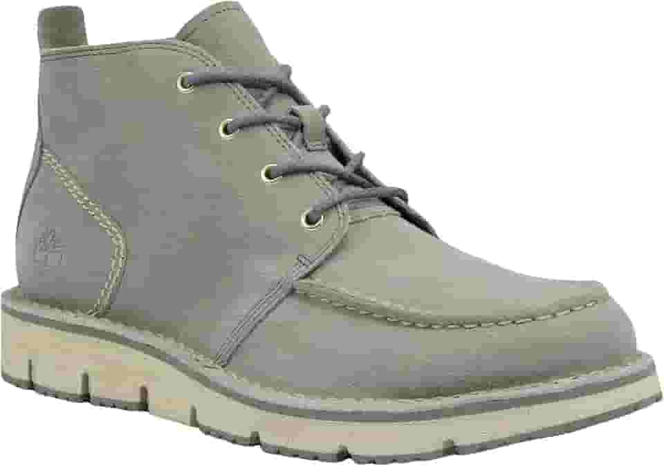 Botas Chukka Timberland Westmore masculino