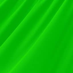 FabricLA Tecido de tricô fosco de nylon elastano para roupa de banho 230 GSM - Verde neon - Tecido elástico de 4 vias - 58/60" polegadas (150 cm) de largura - Use como roupa esportiva, roupa de dança, roupa de ioga e maiô - 1 jarda