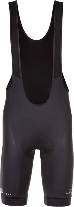 Bretelle Light Tour 2.0 Pto G Mauro Ribeiro Sports