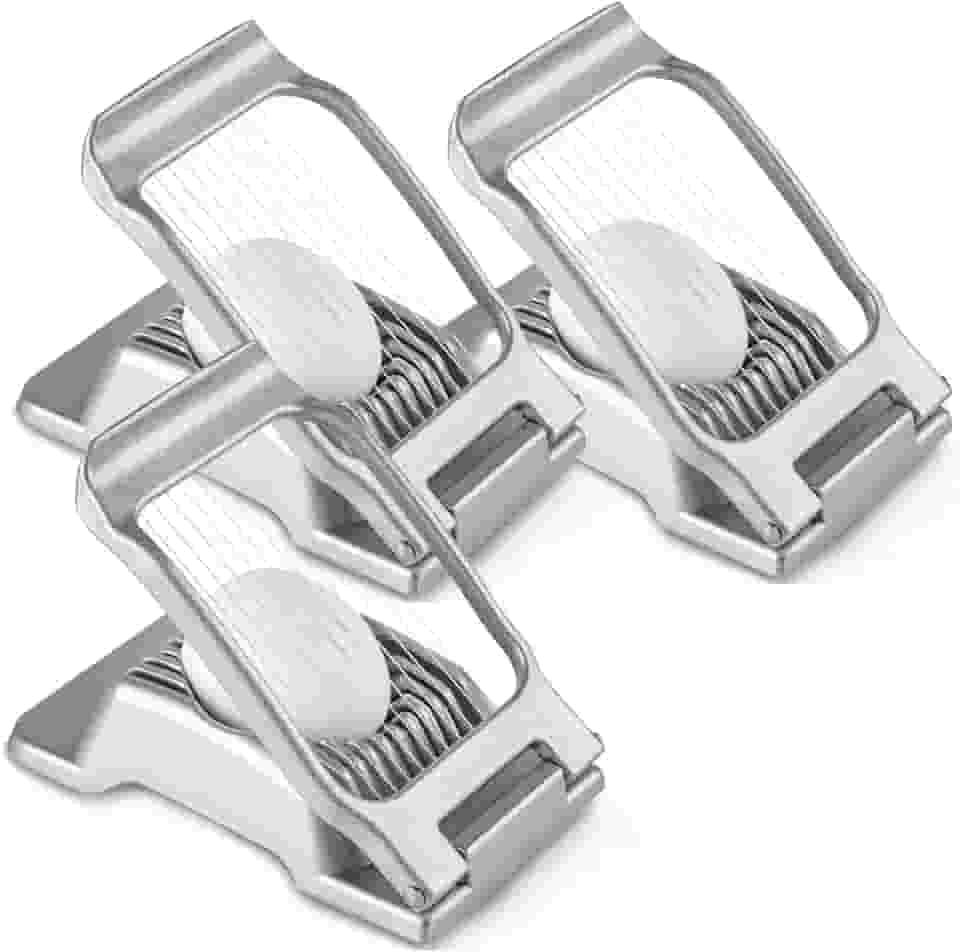 Cortador de ovos para ovos cozidos, cortador de ovo multiuso, mini fatiador manual para ovos, presunto, cogumelo, morango, fruta macia